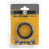 Boneyard Cockring en silicone BoneYard